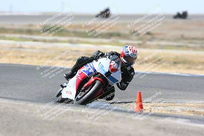 media/Sep-02-2024-Lets Ride (Mon) [[0f572cc0e2]]/B Group/220pm (Sunset)/